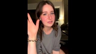 Mz Dani Mature Mz Dani Teases Her Bubble Butt Craving More BBC Pounding Action in New Video-8