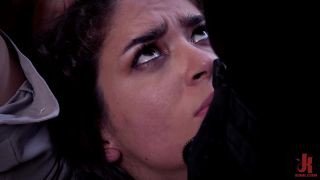 xxx video 30 milf lesbian anal bdsm porn | Security Risk, Part 3: Angst | flogging-2