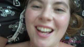 [ATKGirlfriends] Zoey Zimmer Ventura 2 [10.28.24] [1080p]-9