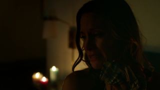 KaDee Strickland, Emmanuelle Chriqui - Shut Eye s02e01-03 (2017) HD 1080p!!!-1