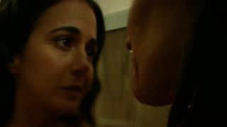 KaDee Strickland, Emmanuelle Chriqui - Shut Eye s02e01-03 (2017) HD 1080p!!!-3