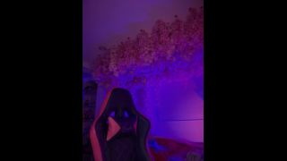 Kenzie Reeves, Khloe Kapri  Pussy licking Kenzie Reeves Khloe Kapri - Super Soaked Squirters-1