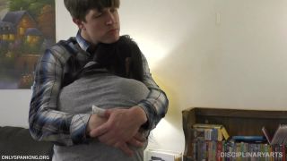 Gns: Rock Paper Spank: Cheer Edition Pt 2 Download New Po...-9