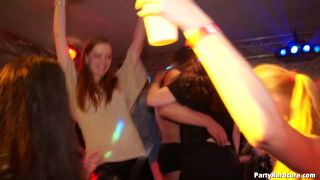adult video clip 6 Party Hardcore Gone Crazy Vol. 2 Part 5 – Cam 1, ebony hardcore sex videos on hardcore porn -8