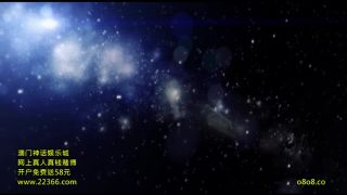 [supermisses.com] EDRG-011 ラブヒューマノイドMORE 星空もあ Love Humanoid-9