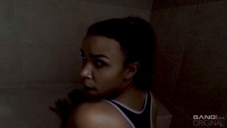 online xxx clip 4 daddy fetish Teen Raven Redmond's First Time On Film Getting Kinky Massage [Bang! Real Teens/Bang] (FullHD 1080p), old on old/young-2