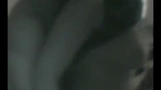 693415 Friend is fucking wife at home.-1