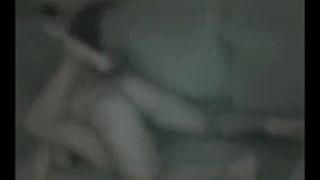 693415 Friend is fucking wife at home.-9