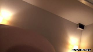 Akina's Cheating Scene2 HD: JapanHDv Exclusive Watch Now-6