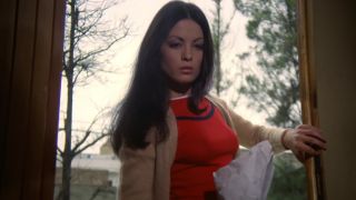 Intense Night Passion Fulfills All Fantasies Live-8