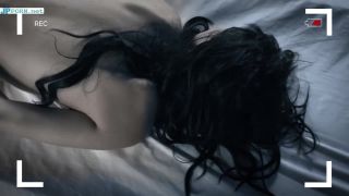 xxx video clip 41 double femdom fetish porn | The Battle for Earth – Uncovered 2 featuring Kayla as Excelsia FullHD 1080p | superheroines fetish-8