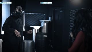 xxx video clip 41 double femdom fetish porn | The Battle for Earth – Uncovered 2 featuring Kayla as Excelsia FullHD 1080p | superheroines fetish-9