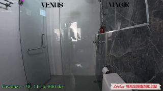 Angel Dark  Solo AllOver30 - Angel Dark-7