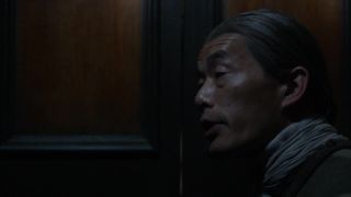 Caitriona Balfe - Outlander s03e11 (2017) HD 1080p - [Celebrity porn]-8