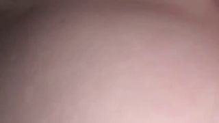 Hd Porn Pumping so much air and getting bigger like a beach balloon-5