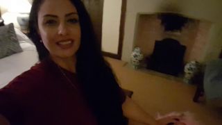 porn video 18 Mistress EZADA SINN – I am at the Femdom Retreat and you must entertain Me on fetish porn goddess brianna femdom-1