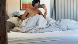 xxx clip 24 anal hardcore teen porn Onlyfans - Miakhalifa - Good morning Good night I overslept but Im bringing you coffee in bed today - 16-02-2021, onlyfans on hardcore porn-8