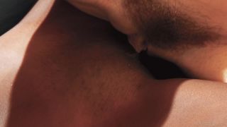 [Haley Reed] Devils Film - Haley Reed & Hazel Grace-9