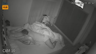 Webcam 718 Argentina Córdoba fXh63qODD-3