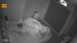 Webcam 718 Argentina Córdoba fXh63qODD-4