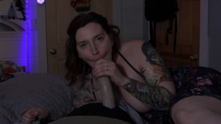 free porn video 36 gay underwear fetish Bettie Bondage – Your Slut Mommy, taboo on milf porn-9