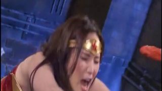 [SuperMisses.com] TGGP-94 Wonder Lady W -Inherited Power--000-4