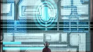 [SuperMisses.com] TGGP-94 Wonder Lady W -Inherited Power--000-9