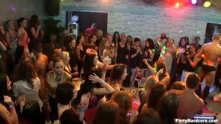 Party Hardcore Gone Crazy Vol. 12 Part 1 - Cam 2(group)-8