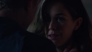 Roxanne McKee – Dominion s01e02 (2014) HD 1080p!!!-1