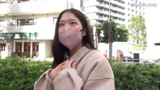 ReducingMosaic AEGE-048 黒人の巨チンにハマってしまった美人OL2人 前乃菜々-4