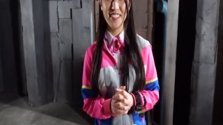 [SuperMisses.com] SPSD-72 Rescue Squadron Wakuseiber Special Episode 6-029-0