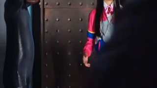 [SuperMisses.com] SPSD-72 Rescue Squadron Wakuseiber Special Episode 6-029-3