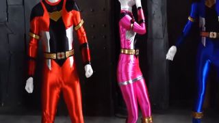 [SuperMisses.com] SPSD-72 Rescue Squadron Wakuseiber Special Episode 6-029-8