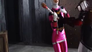 [SuperMisses.com] SPSD-72 Rescue Squadron Wakuseiber Special Episode 6-029-9