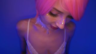 online porn video 11 MyKinkyDope – First BG Scene Ahegao Blowjob Blowjob on cosplay porn bdsm online-0