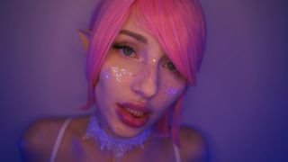 online porn video 11 MyKinkyDope – First BG Scene Ahegao Blowjob Blowjob on cosplay porn bdsm online-1