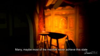 7120 Forgotten Rituals The Witcher-1