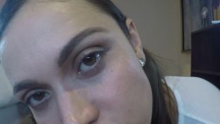 online adult video 6 Alyssa Reece – School Girl Anal Fuck and Suck on anal porn kim kardashian femdom-8
