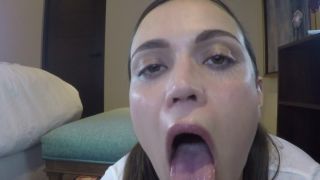 online adult video 6 Alyssa Reece – School Girl Anal Fuck and Suck on anal porn kim kardashian femdom-9