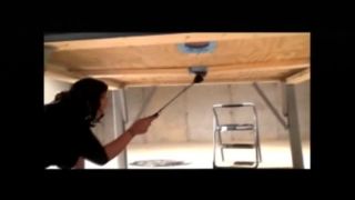 Officer Johnson, Freddy Kruger, Ass Mechanic, Captain Dick, Eve, Madison - Role Play 2 - Shemale Movies, Shemale Videos - Freddy kruger-7