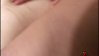 Online Video Cristina Agave – (Diabolic Video) – No Swallowing Allowed 7 double penetration-1