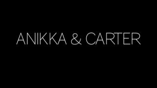 DVD Previews_Anikka & Carter -9