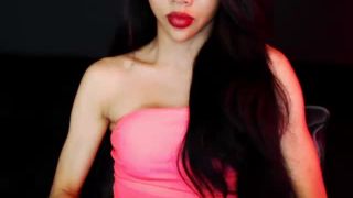 online adult video 28 Shemale Webcams Video for October 14, 2018 – 27,  on webcam -2