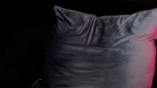 online adult video 28 Shemale Webcams Video for October 14, 2018 – 27,  on webcam -5