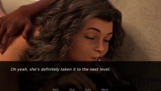 Hd Porn Cheating wife make threesome with her boyfriend-5