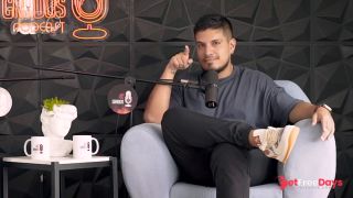 Mitos De Las Relaciones Mongamas  Yenifer Chacn -3