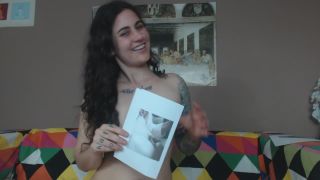 porn video 6 free amateur homemade sph goddess green eyed custom nude sph for jim – Small Penis Humiliation – manyvids – ManyVids, Small Penis Humiliation, goddess on amateur porn-3