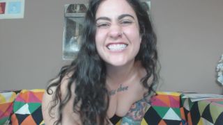 porn video 6 free amateur homemade sph goddess green eyed custom nude sph for jim – Small Penis Humiliation – manyvids – ManyVids, Small Penis Humiliation, goddess on amateur porn-7