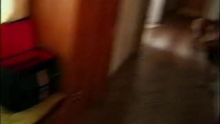 [HotSpanker.com] Backdoor To Buttsville #1, anal categories on brunette - cream pie - fetish porn femdom chastity slave-1
