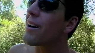 [HotSpanker.com] Backdoor To Buttsville #1, anal categories on brunette - cream pie - fetish porn femdom chastity slave-9